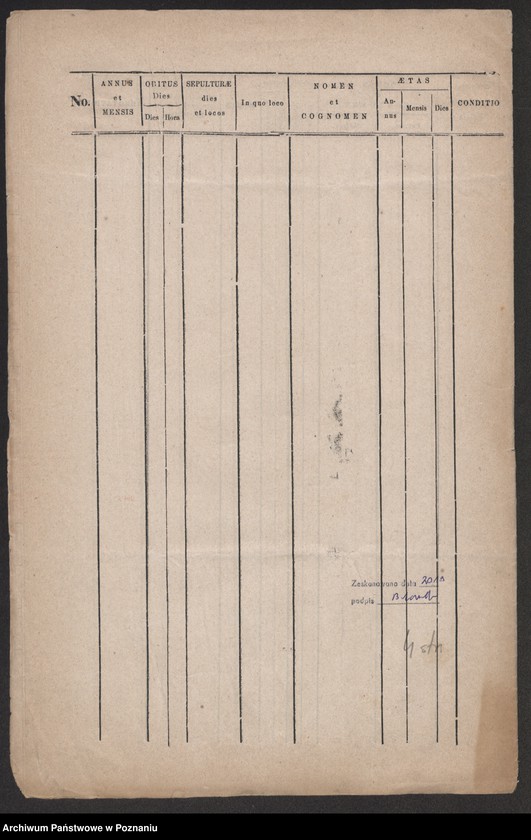 image.from.unit.number "Duplicat mortuorum"