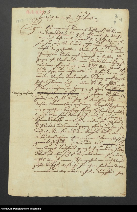 image.from.unit.number "[Karczma w Piławie/Alt Pillau]"