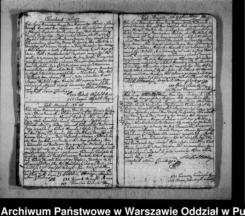 image.from.unit.number "Akta urodzeń"