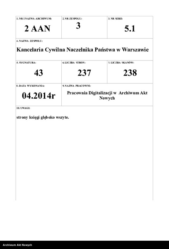 image.from.unit.number "(Wykazy czynności Najwyższej Izby Kontroli Państwa w zakresie kontroli oraz sprawozdania z przeprowadzonych kontroli)"
