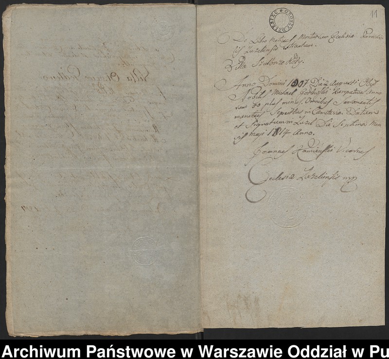 image.from.unit.number "Aneksy do aktów małżeństw"