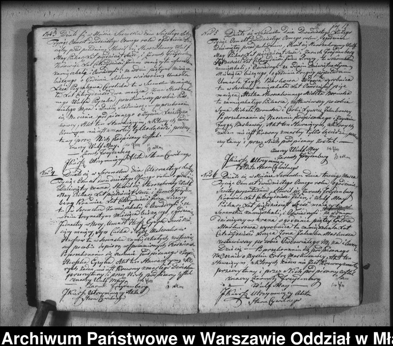 image.from.unit.number "Akta zgonów"