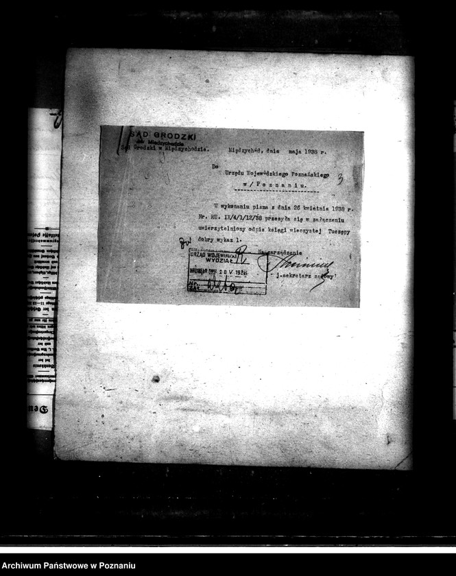 image.from.unit.number "/Regulacja tytułu własności majątku Tuczępy powiatu międzychodzkiego/"