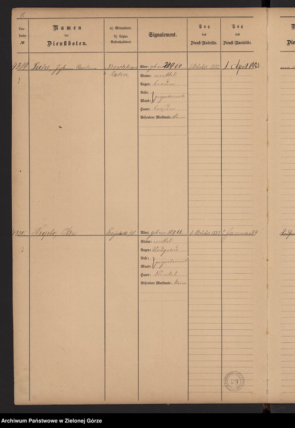 image.from.unit.number "[Gesinde-Register nr 4305-4904]"