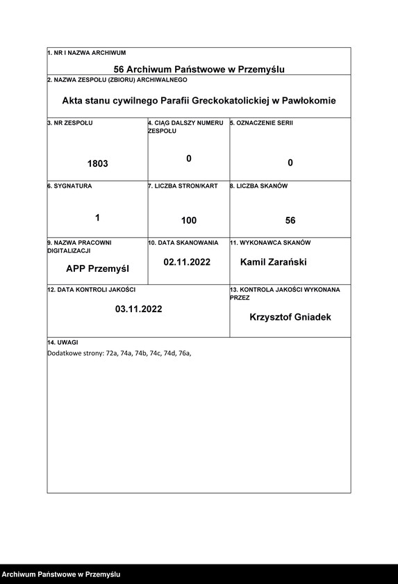 image.from.unit.number "[Księga małżeństw]"