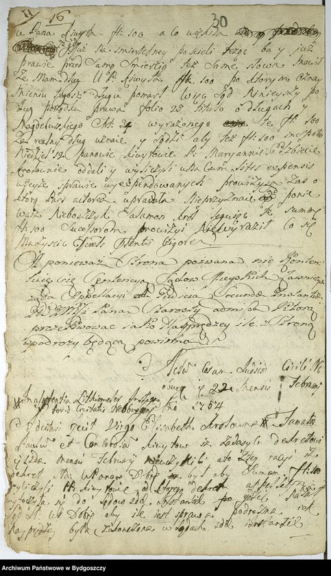 image.from.unit.number "Protocoll[a] Iudic[ii] Scabinal[is]"