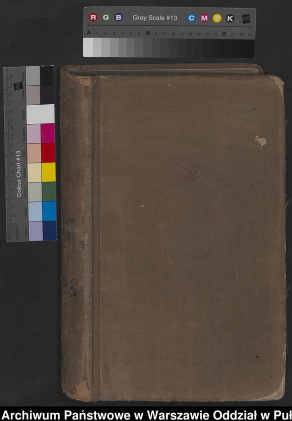 image.from.unit.number "Akta małżeństw"