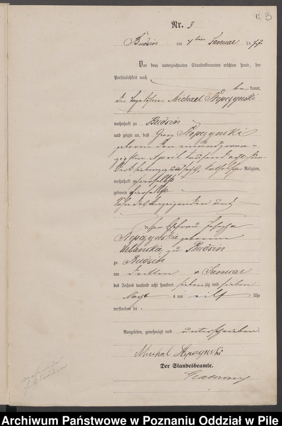 image.from.unit.number "Księga zgonów"