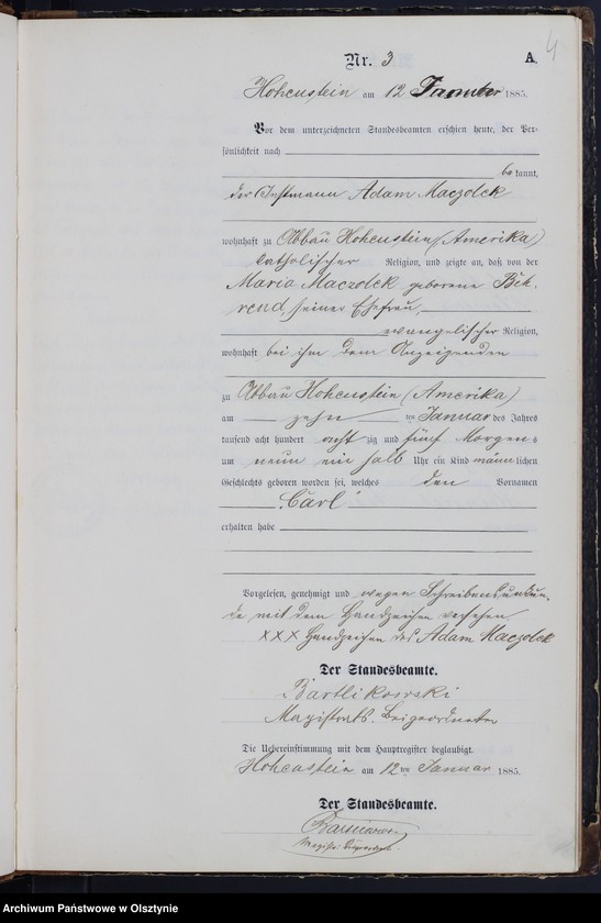 image.from.unit.number "Geburts-Neben-Register Nr 1 - 83"