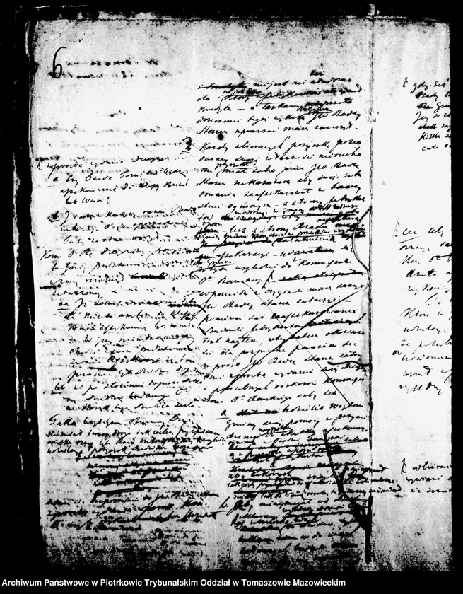 image.from.unit.number "Akta tyczące się dłużników bankowych"