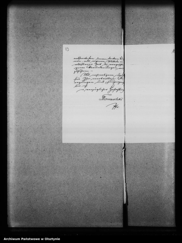 image.from.unit.number "Miswalde, evangelische Kirche"