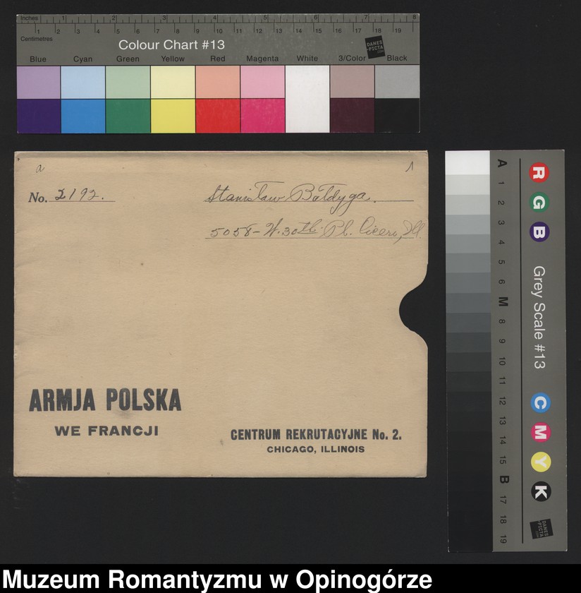 image.from.unit.number "Bałdyga Stanisław"