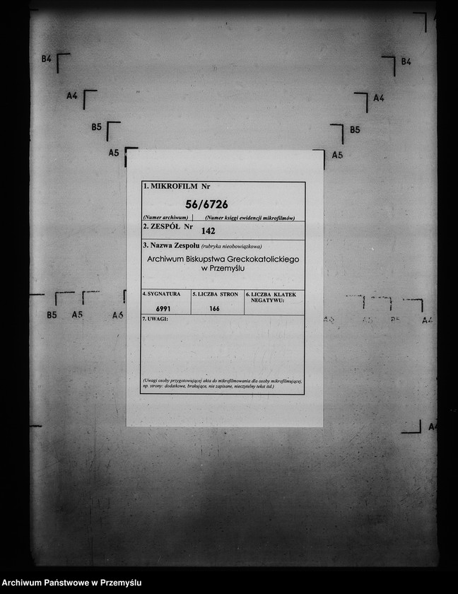 image.from.unit.number "[Kopie ksiąg metrykalnych parafii Łazy z filiami Duńkowice i Michałówka (dekanat Jarosław)]"