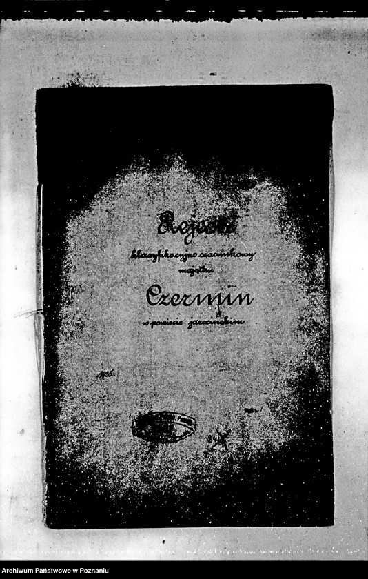 image.from.unit.number "Rejestr klasyfikacyjno-szacunkowy majątku Czermin powiat jarociński"