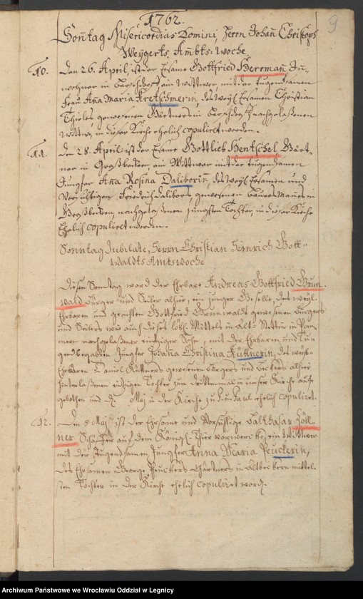 image.from.unit.number "Trauungs-Buch"