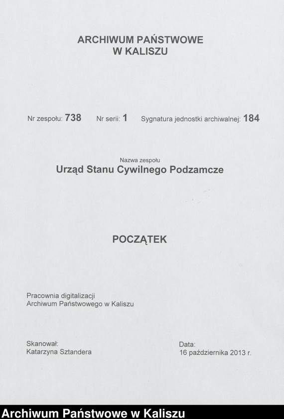 image.from.unit.number "[Księga urodzeń]"