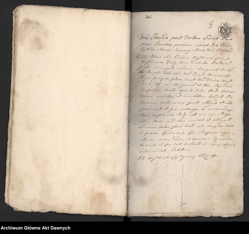 image.from.unit.number "Nurskie grodzkie wieczyste"