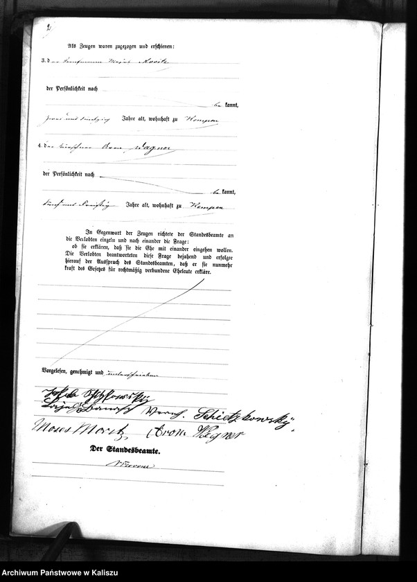 image.from.unit.number "[Księga małżeństw]"