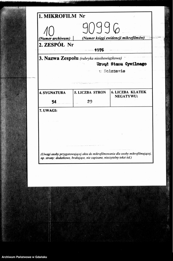 image.from.unit.number "Księga zgonów"