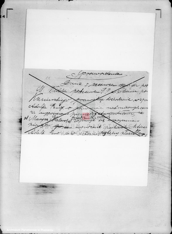 image.from.unit.number "/Syjonistyczna Biblioteka w Ślesinie powiat koniński/"