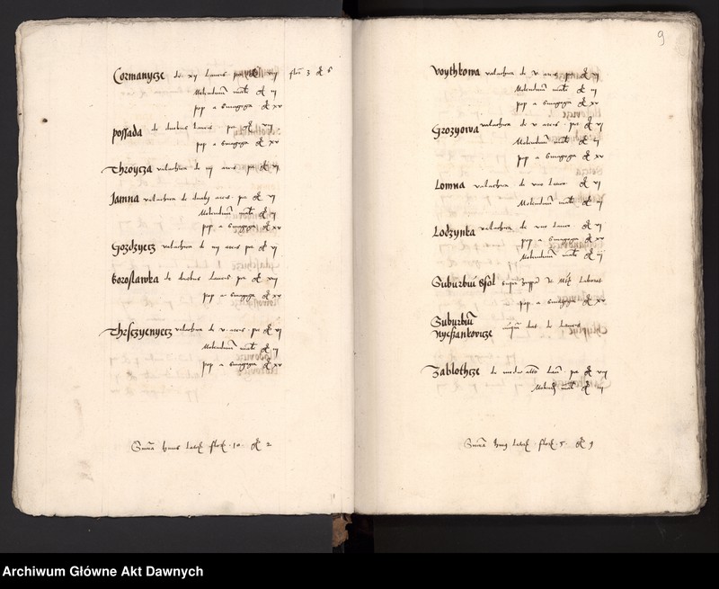 image.from.unit.number "Rejestry poborowe woj. ruskiego."