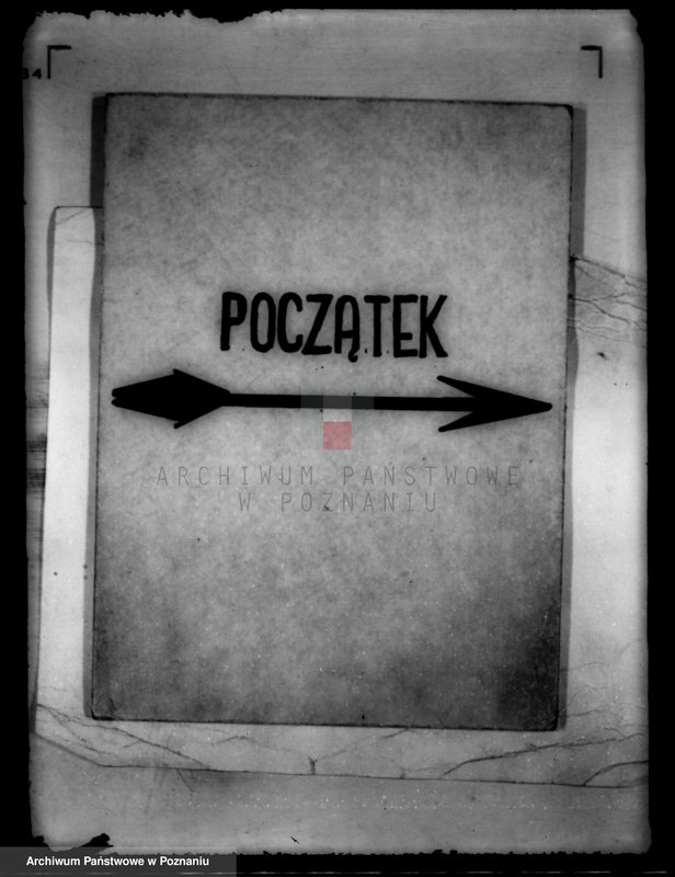 Obraz 3 z jednostki "Administracja miasta Kostrzyna"