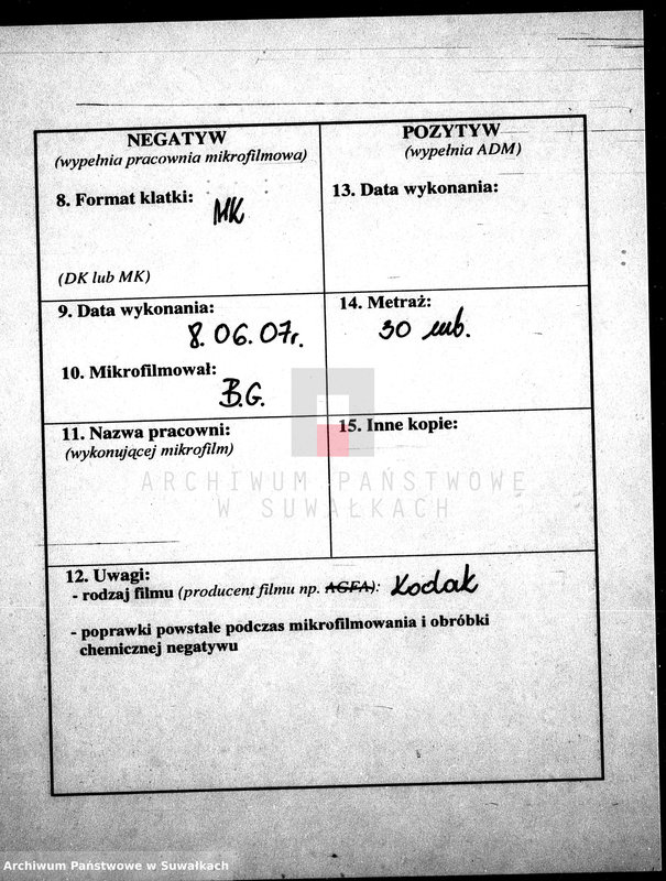 image.from.unit.number "[Dowody do Aktów Małżeństw zawartych w Parafii Ewang.-Augsb. w Suwałkach w roku 1869]"
