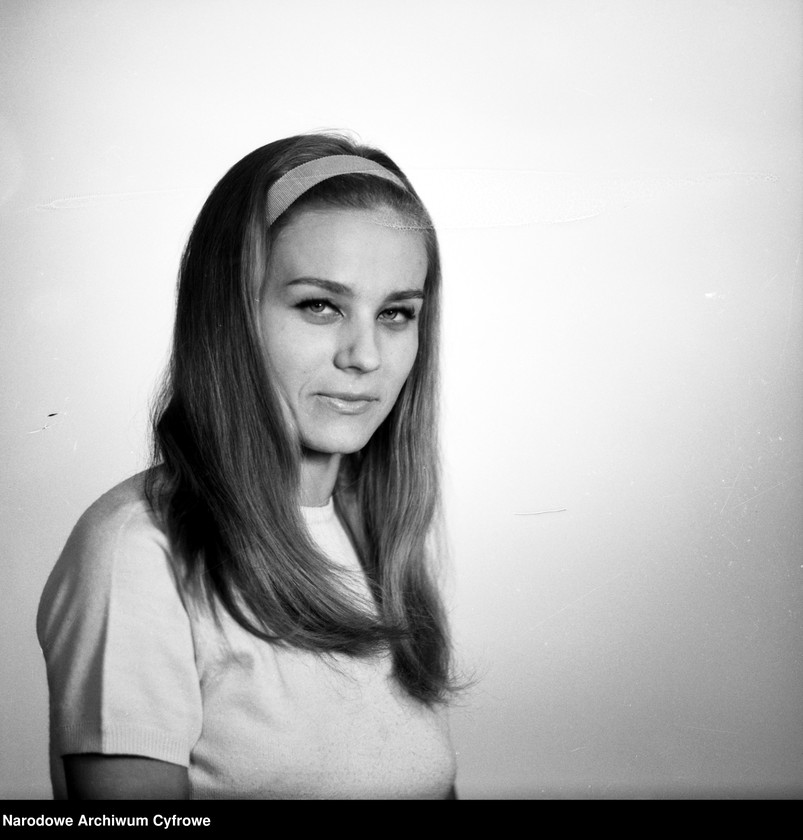 image.from.unit.number "Elżbieta Jaroń"