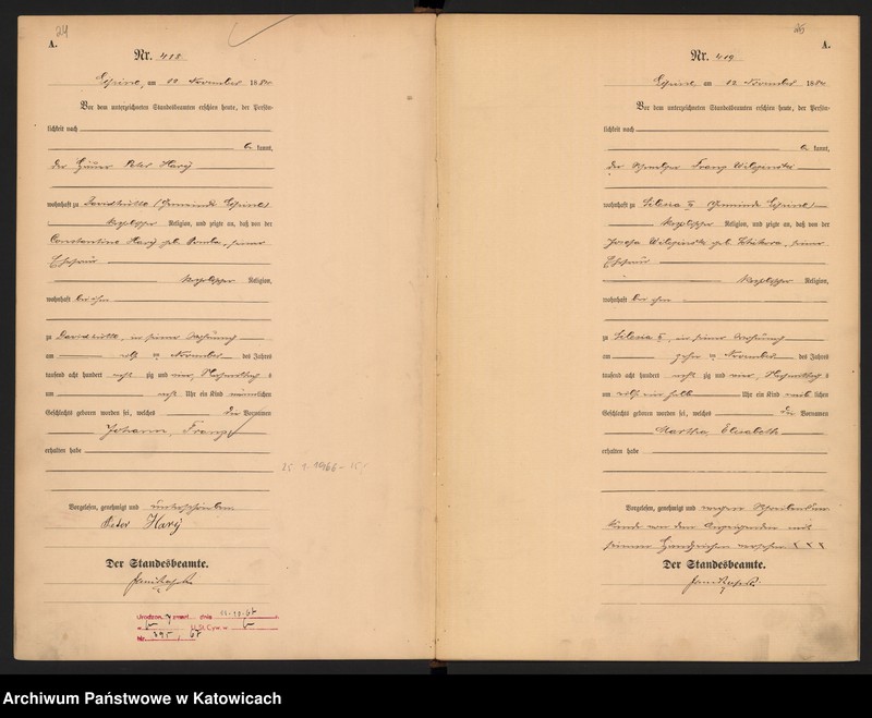 image.from.unit.number "Księga urodzeń T.2 nr 395-480"