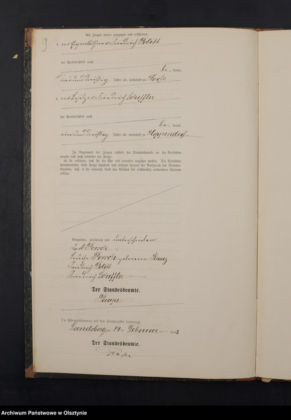 image.from.unit.number "Heiraths-Neben-Register Nr 1 - 24"