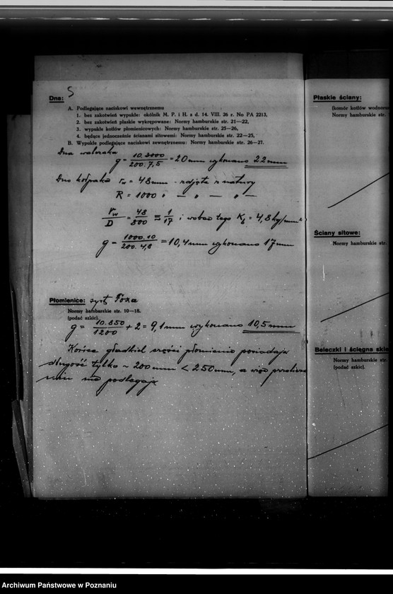 image.from.unit.number "Fabryka konserw mięsnych Bracia Dawidowscy w Poznaniu nr woj. 1596"