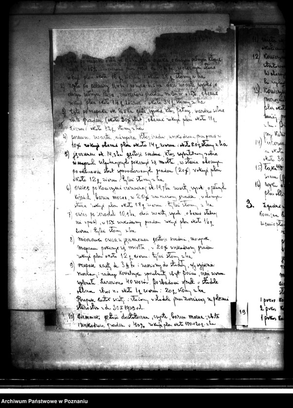 image.from.unit.number "Operat szacunkowy majątku Czołowo powiatu kaliskiego"