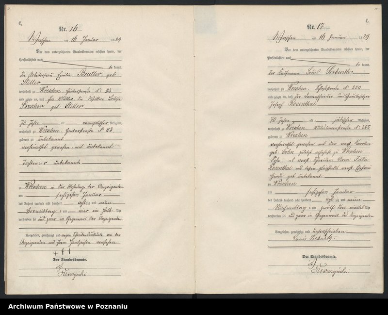 image.from.unit.number "Księga zgonów"