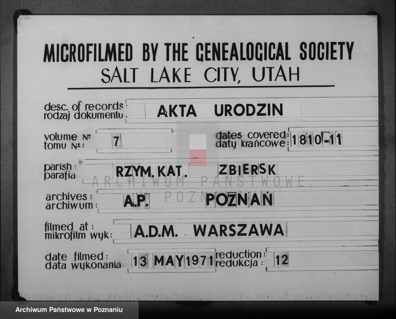 image.from.unit.number "Akta urodzenia"