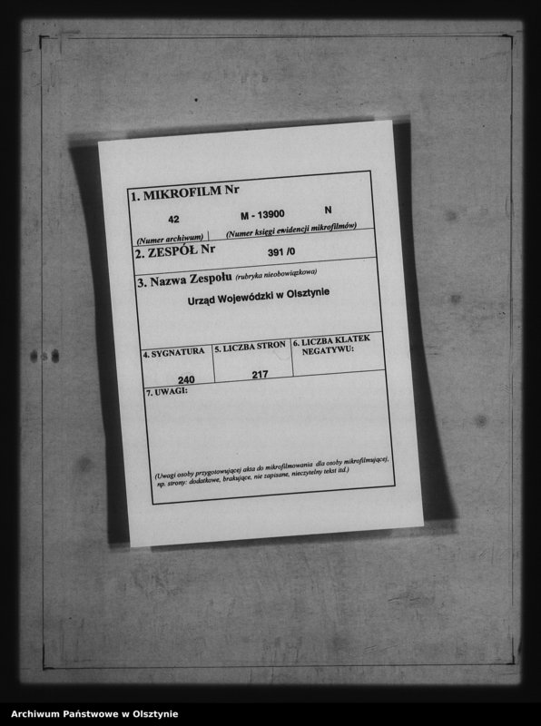 image.from.unit.number "Sprawy bezpieczeństwa w terenie"