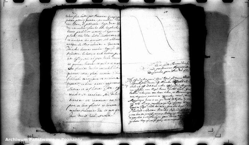 Obraz 16 z jednostki "Relationes [protocollon]"