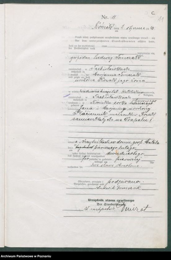 image.from.unit.number "[Rejestr główny zgonów]"