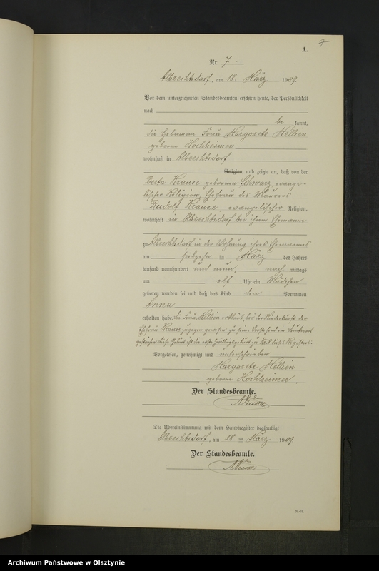 image.from.unit.number "Geburts-Neben-Register Nr 1 - 33"