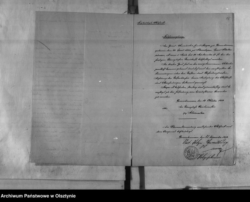 image.from.unit.number "Regierungs Supernumerar Saager [Emil]"