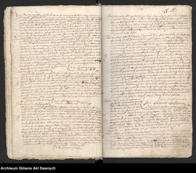 image.from.unit.number "Nurskie grodzkie relacje oblaty"