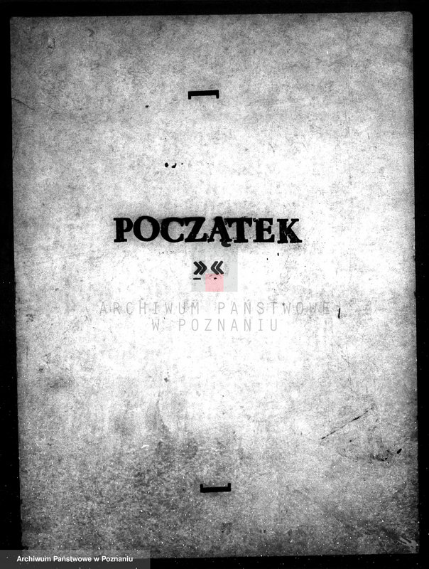 Obraz 3 z jednostki "Miejskie Zakłady Światła, Siły i Wodociągów w Lesznie nr woj. kotła 6841"