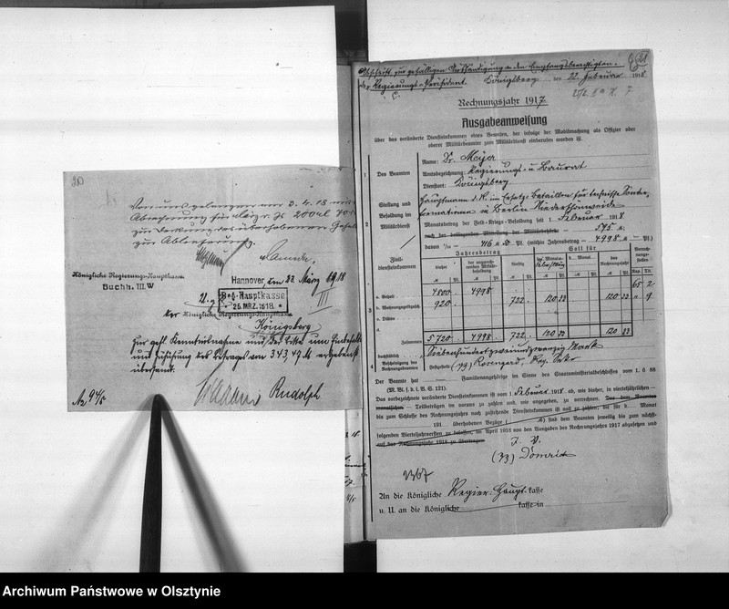image.from.unit.number "Regierungs Baurat Dr. Meyer [Karl]"