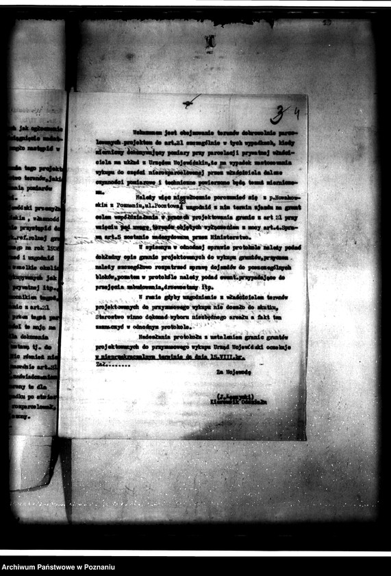 image.from.unit.number "Przymusowy wykup majątku Klęka powiat jarociński"