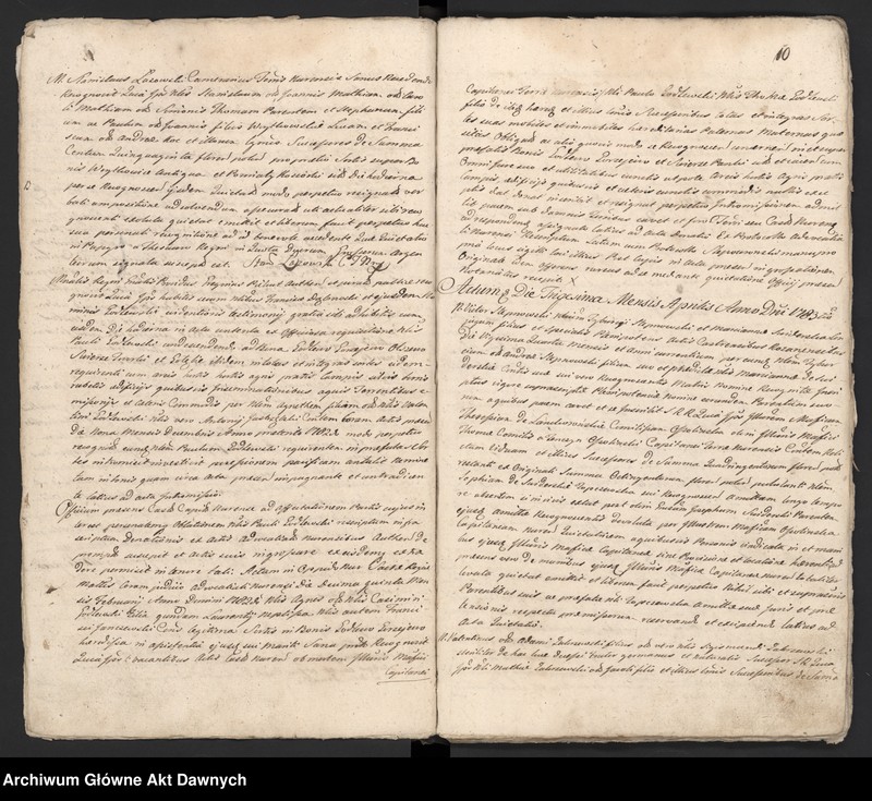 image.from.unit.number "Nurskie grodzkie wieczyste"