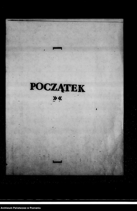 Obraz 3 z jednostki "Kriegsverdienst- Madaillen für Männer"