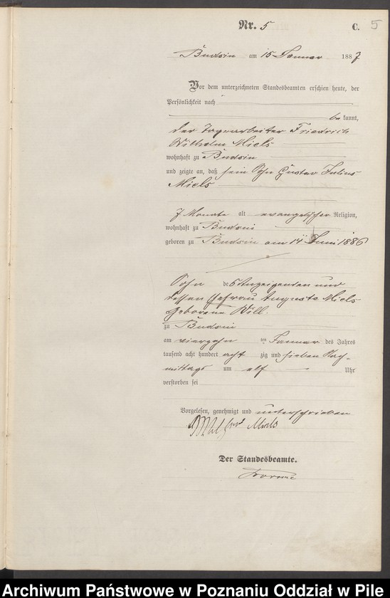 image.from.unit.number "Księga zgonów"