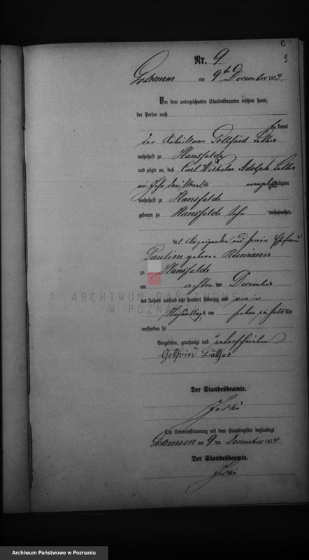 image.from.unit.number "Księga zgonów"