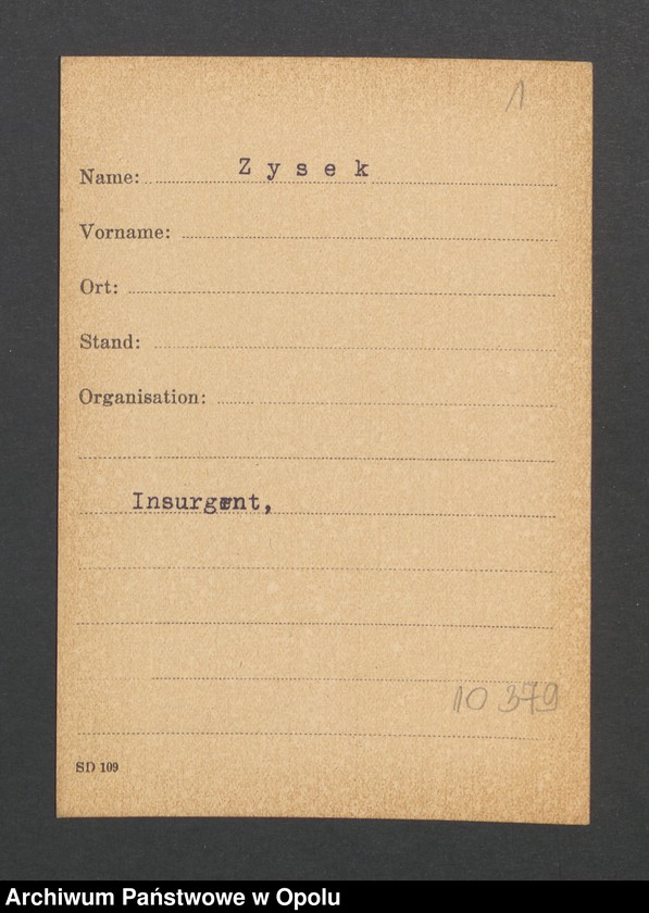 Obraz 3 z jednostki "[Zysek]"