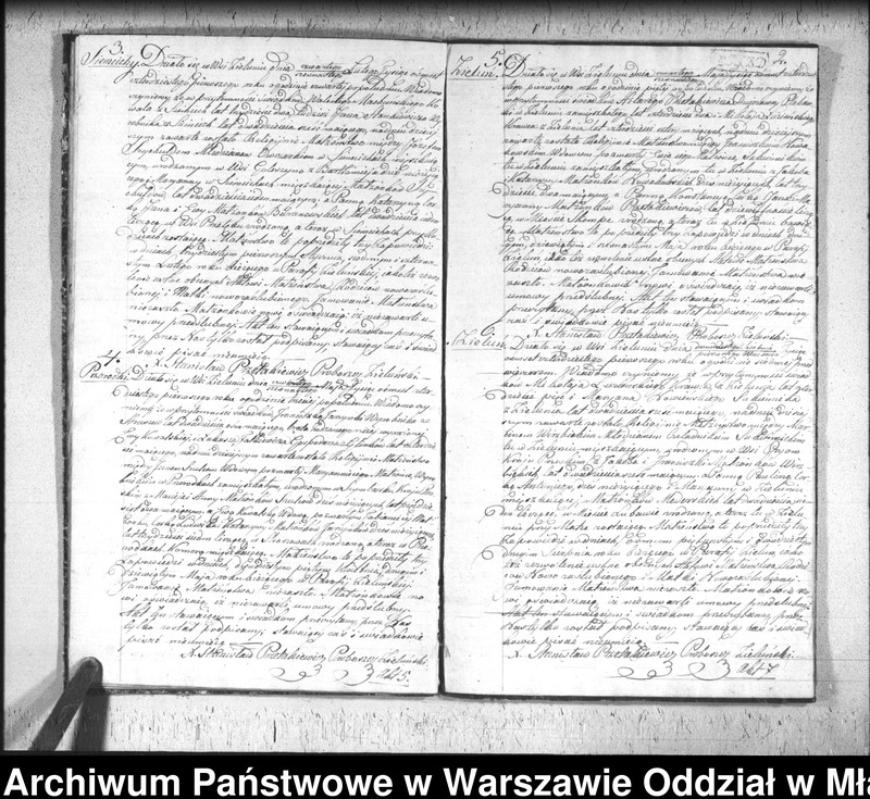 image.from.unit.number "Akta urodzin, małżeństw i zgonów"