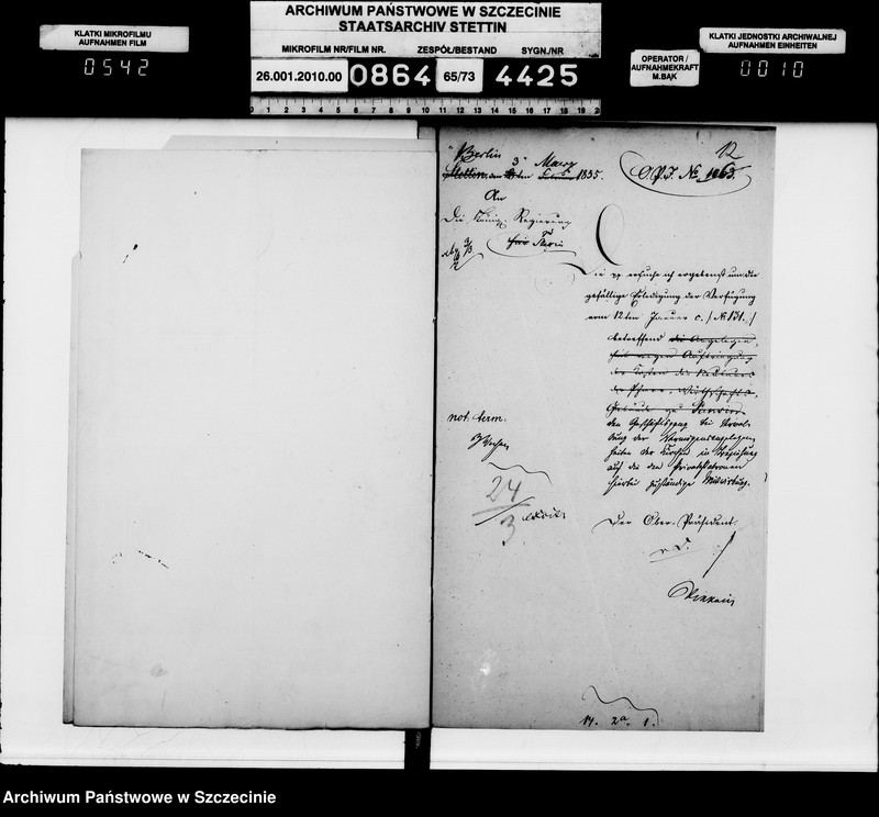 image.from.unit.number "Verwaltung der Vermögens-Angelegenheiten Evangelischer Kirchen und Kirchenkassen"